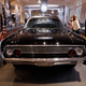 Image for article titled Why JFK's Limousine Stayed In Service For 13 Years After Dallas